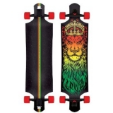 10 Best Longboards 2025