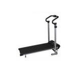 6 Best Manual Treadmills 2025