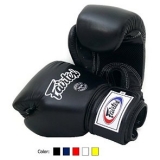 6 Best Muay Thai Gloves 2025