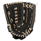 6 Best Outfield Gloves 2025