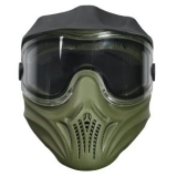 10 Best Paintball Masks 2025