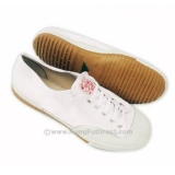 10 Best Parkour Shoes 2025