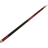 10 Best Pool Cues 2025
