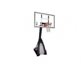 10 Best Portable Basketball Hoops 2025