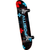 6 Best Skateboards for Beginners 2025