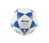 10 Best Soccer Balls 2025