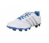 10 Best Soccer Cleats 2025