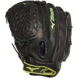 6 Best Softball Gloves 2025