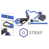 6 Best Suspension Trainers 2025