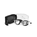 10 Best Swim Goggles 2025