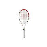 10 Best Tennis Racquets 2025