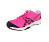 10 Best Tennis Shoes for Women 2025