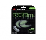 Best Tennis Strings 2025