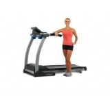Best Treadmill for Home Use 2025