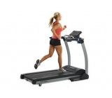 Best Treadmill Under $1000 of 2025