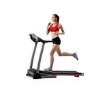 Best Treadmills Under $500 for 2025