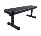 10 Best Weight Benches 2025
