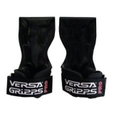 10 Best Weight Lifting Gloves 2025