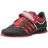 Best Weightlifting Shoes 2026: Heel Elevation, Powerlifting Stability & Olympic Squats Ranked