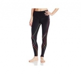 6 Best Workout Leggings 2025