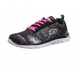 10 Best Workout Shoes for Women 2025