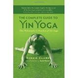 10 Best Yoga Books 2025
