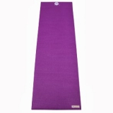 10 Best Yoga Mats 2025