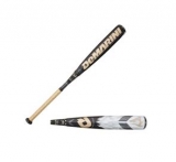 10 Best Youth Baseball Bats 2025