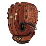 10 Best Youth Baseball Gloves 2025