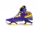 6 Most Comfortable Basketball Shoes 2025