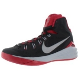10 Best Basketball Shoes 2025