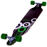 6 Best Cruising Longboards 2025