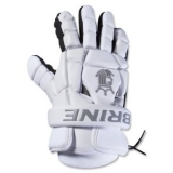 6 Best Lacrosse Gloves 2025