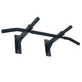 6 Best Pull-Up Bars 2025