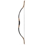 10 Best Recurve Bows 2025