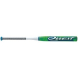 10 Best Softball Bats 2025
