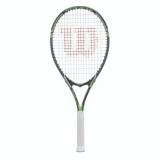 6 Best Tennis Racquets for Beginners 2025