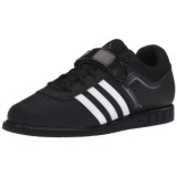 10 Best Workout Shoes for Men 2025