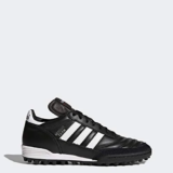 Best Indoor Soccer Shoes 2026: Turf & Arena Spike Ranked