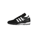 Best Turf Soccer Shoes 2026: Short Carpet, 3G Turf & Indoor Traction Ranked