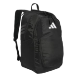 Best Soccer Backpacks 2026 (Ball Pocket & Cleat Compartment Ranked)