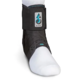 Best Ankle Braces for Soccer 2026 (Fit Inside Cleats Without Pain)