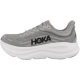 Best Athletic Shoes for Plantar Fasciitis 2026: Arch Support, Heel Cushioning & Walking Comfort Ranked