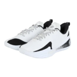 Best Basketball Shoes 2026: Court Traction, Impact Cushioning & Ankle Lockdown Ranked