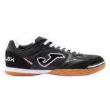 Best Futsal & Indoor Soccer Shoes 2026: Court & Gym Ranked