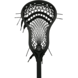 Best Lacrosse Sticks 2026: Attack, Defense & Midfield