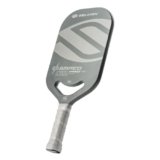 Best Pickleball Paddles 2026: Power, Control & Raw Carbon Fiber Ranked