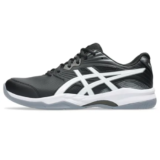 Best Pickleball Shoes 2026: Court Traction, Lateral Stability & Durability Ranked