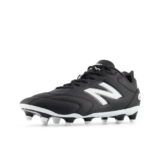 Best Soccer Cleats for Wide Feet 2026: 2E Widths, Natural Leather & Adaptive Lockdown Ranked
