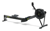 How to Use a Rowing Machine 2026: Proper Stroke Form, Damper Settings & Common Mistakes Fixed